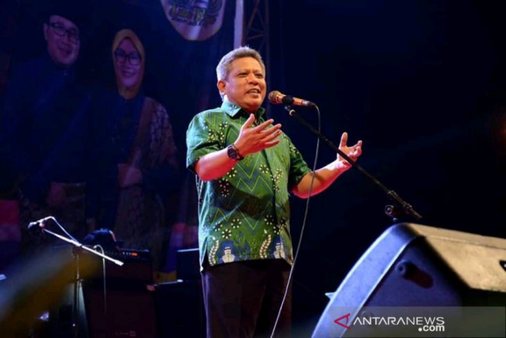 Pemkab Kubu Raya maksimalkan perubahan mekanisme BOS dengan BOSDA Kinerja