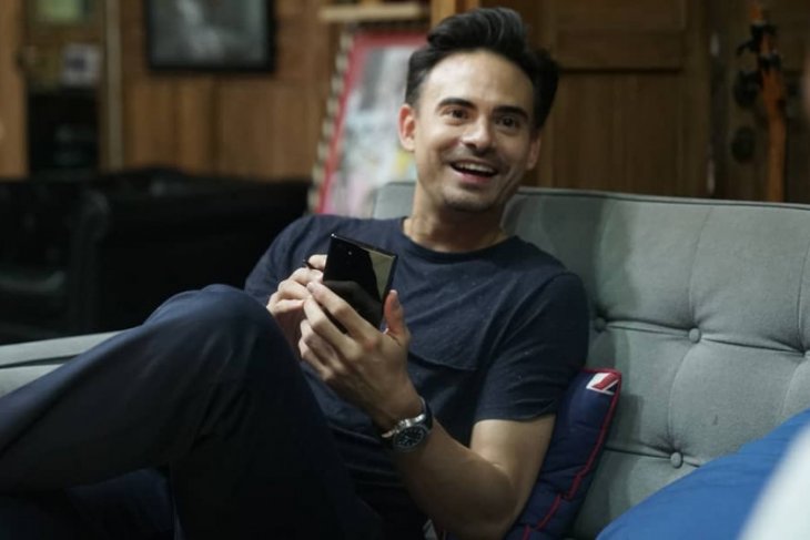Pakar tepis rumor kematian Ashraf karena metode
