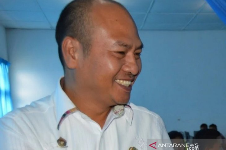 Soal transfer langsung dana BOS dan dana desa, Bupati Taput : Harus dikaji mendalam