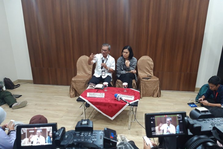 Pemerintah belum tentukan observasi WNI di Kapal Dream World