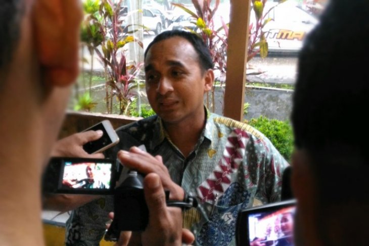 KPU: Kualitas pilkada di Sulsel semakin membaik