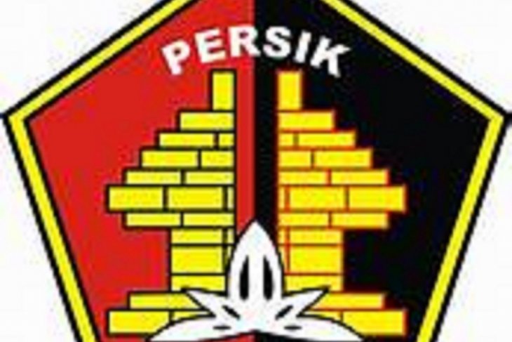 Asisten Manajer dan Media Ofiser Persik ikut mundur
