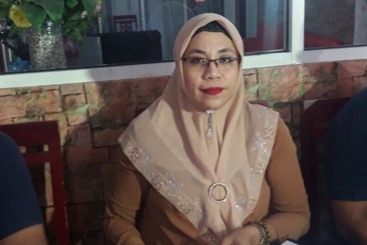 Dinkes : Enam orang meninggal di Malut akibat DBD