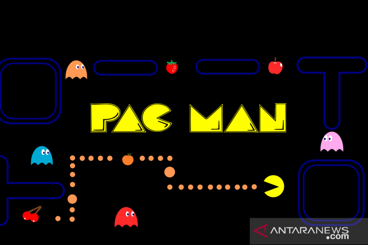 Papa Pizza - Papa Pizza Cuiabá Curiosidade: Tohru Iwatami, um dos designers  de jogos da empresa Namco em 1980, observou o formato de uma pizza, já sem  algumas fatias e teve a