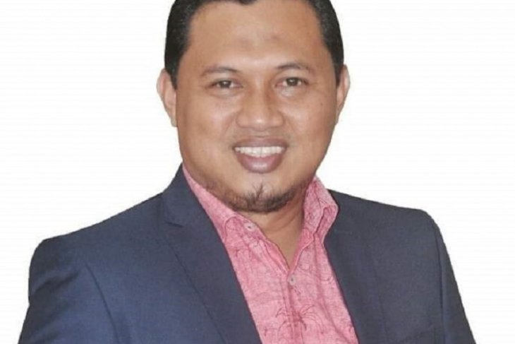 DPRD Maluku: Pemberlakuan PSBB Kota Ambon sangat terlambat