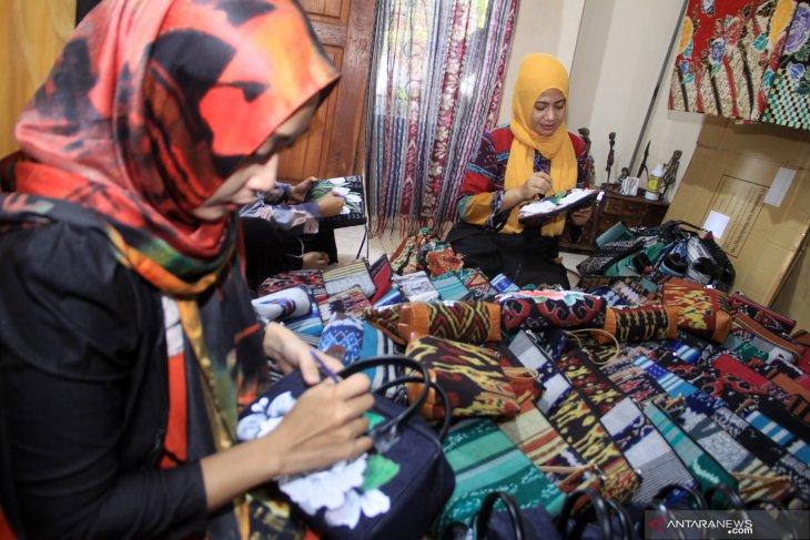 Minister optimistic budget for MSMEs will boost national economy