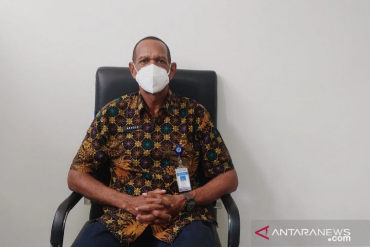 Pembukaan obyek wisata Papua Barat agar utamakan protokol kesehatan