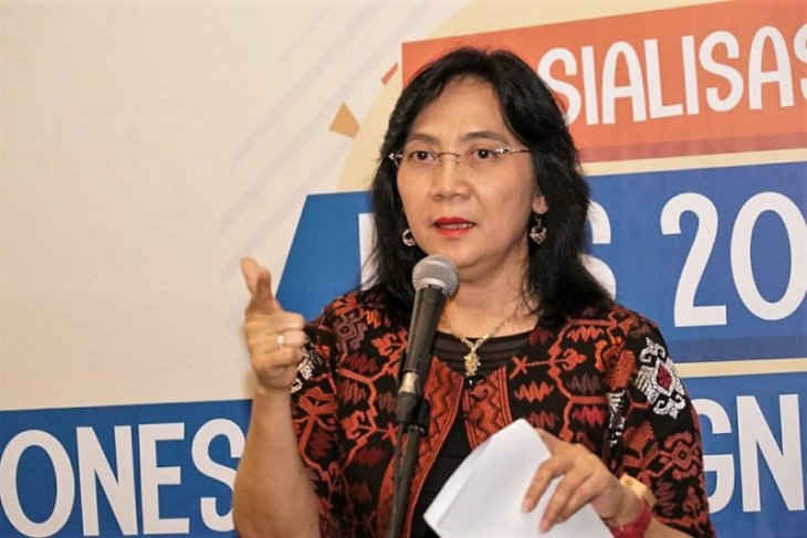 Industry Ministry tells SMEs to focus on attractive packaging