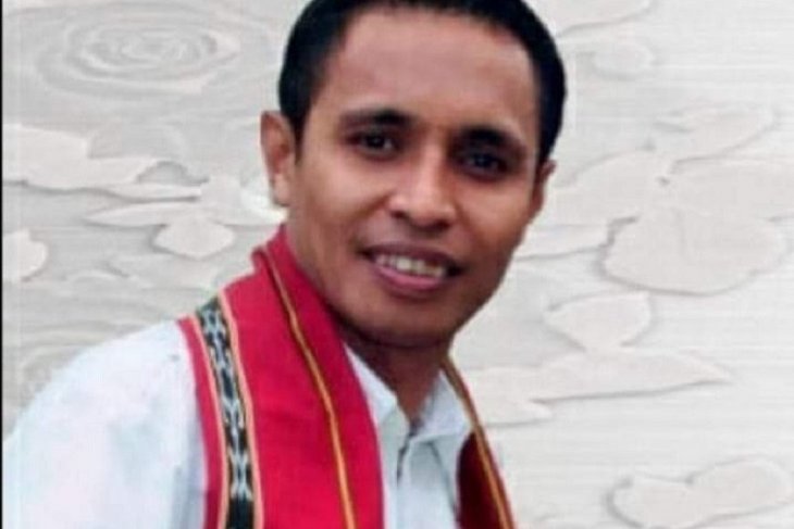 DPRD Maluku optimis rampungkan pembahasan RAPBD 2021