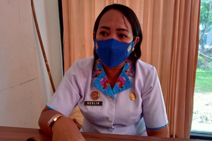 Pemkot Sorong tutup Ass Karaoke setelah karyawan meninggal karena COVID-19