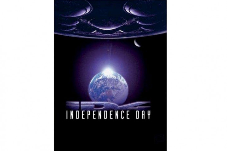 independence day