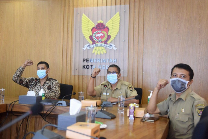 Kegiatan 