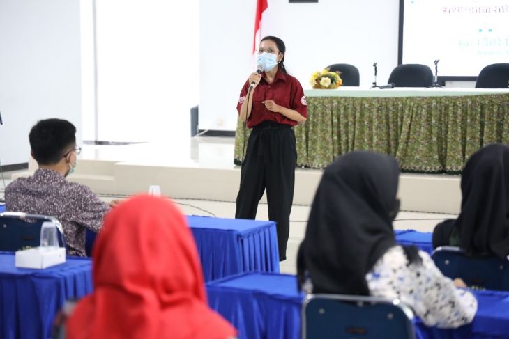 Pemkot Kediri maksimalkan peran Forum Anak