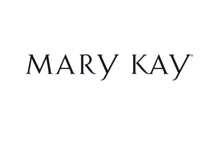 Mary Kay Logo