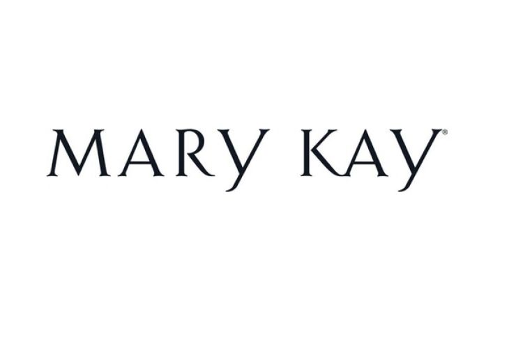 Asset 1 Mary Kay Logo 2