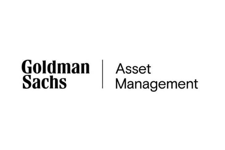 GoldmanSachs AssetManagement Logo