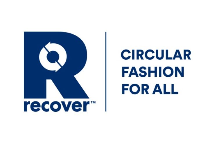 Recover Logo horizontal 1