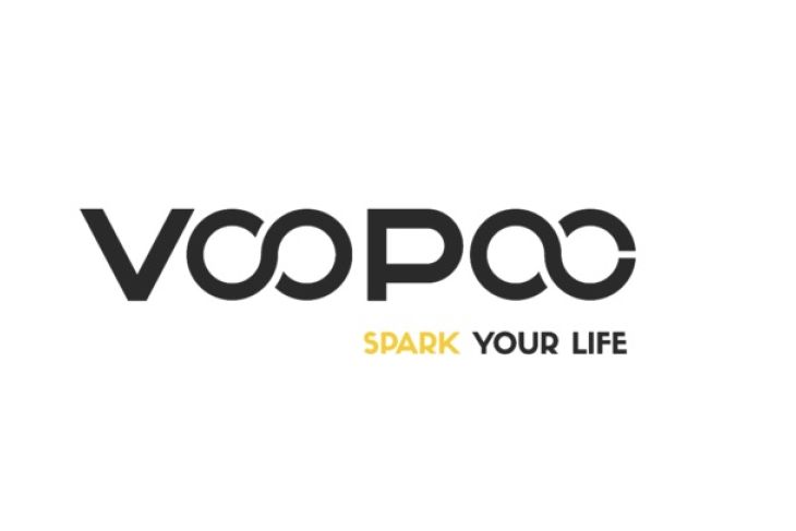 VOOPOO 04