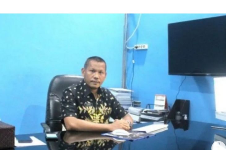 Pemkab Sergai keluarkan surat edaran pelaksanaan pemotongan hewan kurban