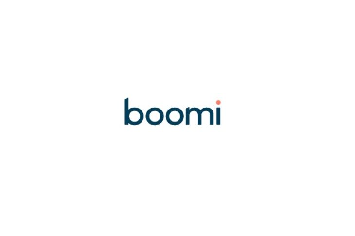 JPG Boomi Logo 2 Color Positive 1