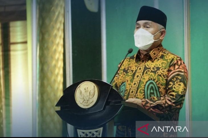 Negara Asia berniat  investasi bangun IKN dan daerah penyangga