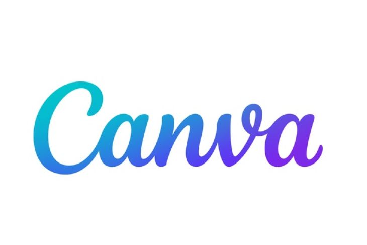 Canva introduces suite of new workplace products for the modern