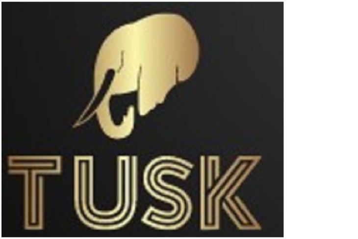 Tusk Innovation umumkan produk baru saat Black Friday