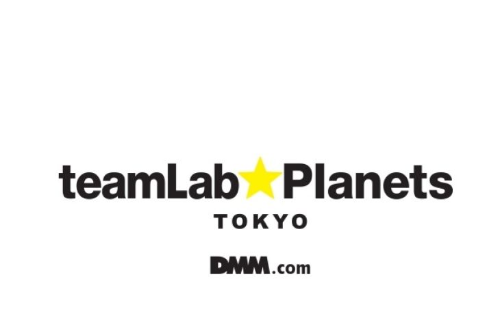 teamLab Planets TOKYO: Pembelian tiket dari luar negeri meningkat hingga 136% dibandingkan bulan yang sama di tahun 2019 (sebelum pandemi COVID-19), satu dari tiga turis adalah turis asing