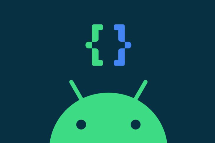 Kelebihan Android 14 tampilkan fitur kesehatan baterai ke ponsel dan tablet