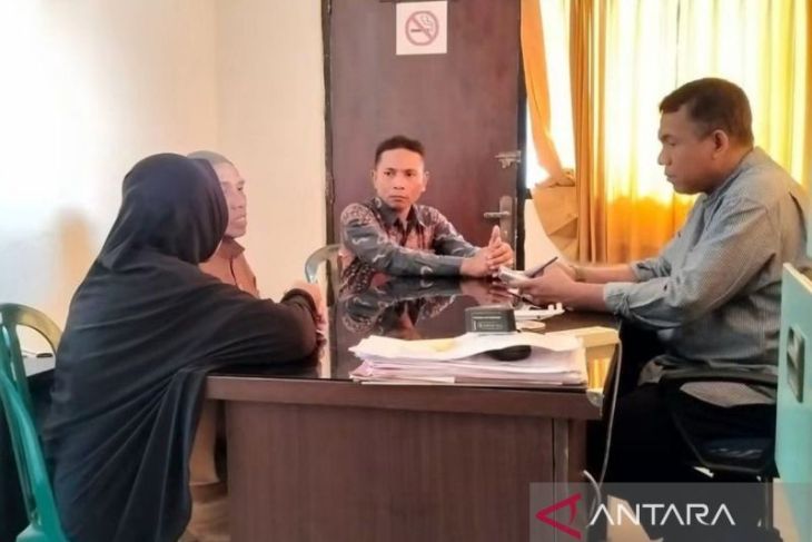 KBRI pastikan PMI NTB dilaporkan disekap terlacak di Myanmar