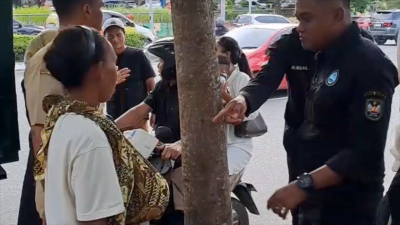 Dinsos PM Batam tingkatkan penjangkauan warga terlantar dan rentan