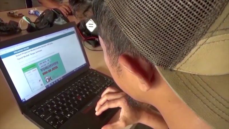 Desil berubah, BPS imbau masyarakat perbarui DTSEN secara mandiri