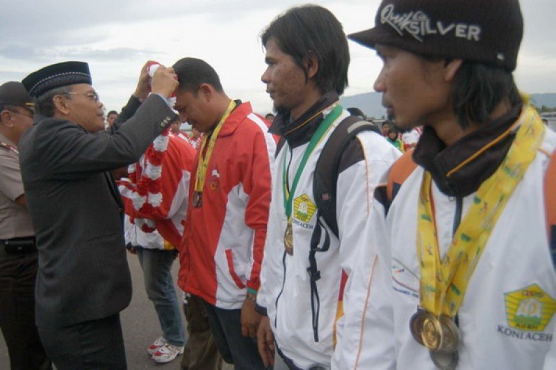 PSSI percayakan Bintang Timur Atambua wakili Indonesia di Arafura Games