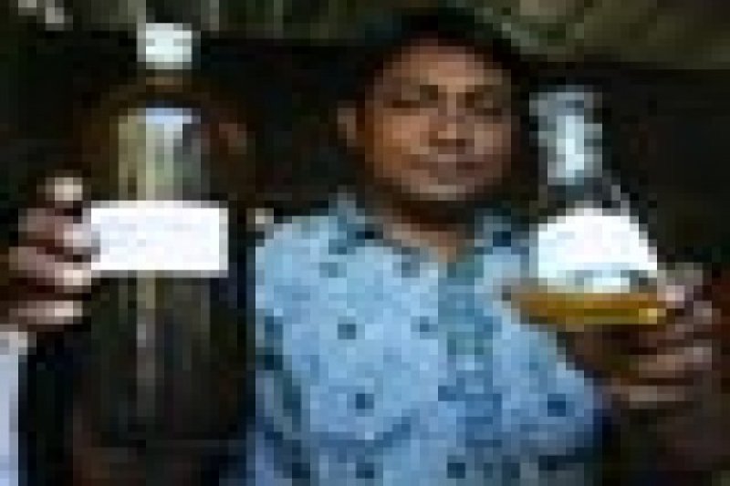 Gubernur NTB ingin hadirkan industri pengolahan