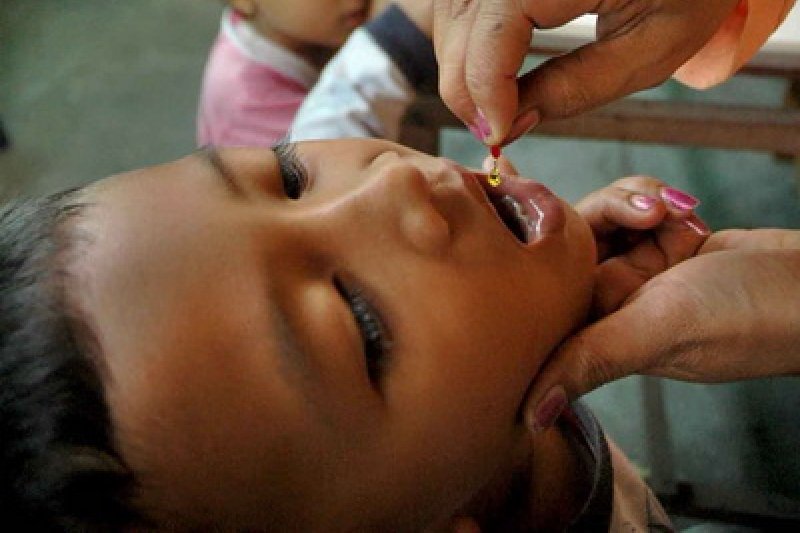 apa-itu-gondongan-ini-pengertian-gejala-dan-risiko-penularannya