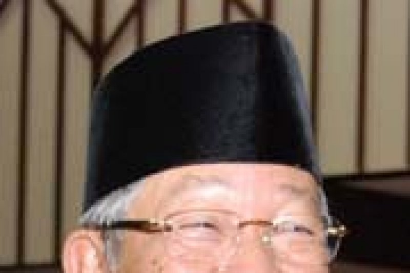 Sahid Grup akan Bangun Hotel di Karimun