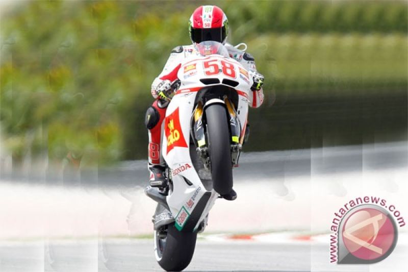 mengenang-marcosimoncelli-legenda-motogp-yang-tewas-di-lintasan