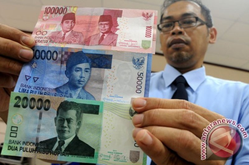 sosok-oto-iskandar-di-nata-pahlawan-nasional-di-uang-rp20-ribu