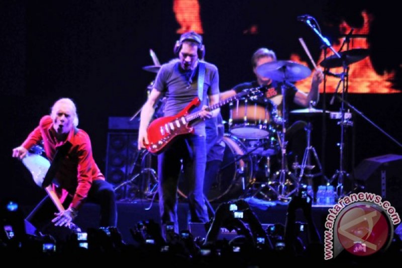 8-band-soft-rock-terbaik-era-90-an-yang-wajib-masuk-playlist