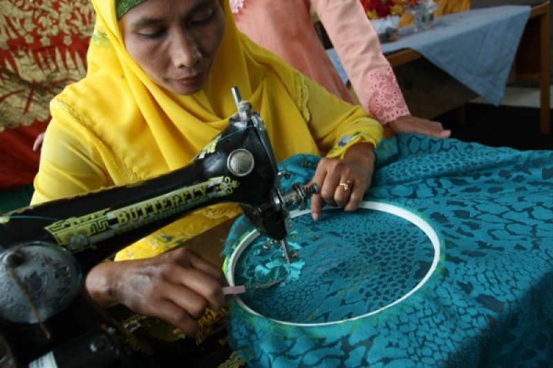 pemkab-agam-usulkan-65-ikm-terkena-bencana-dapat-bantuan-ke-kemenperin