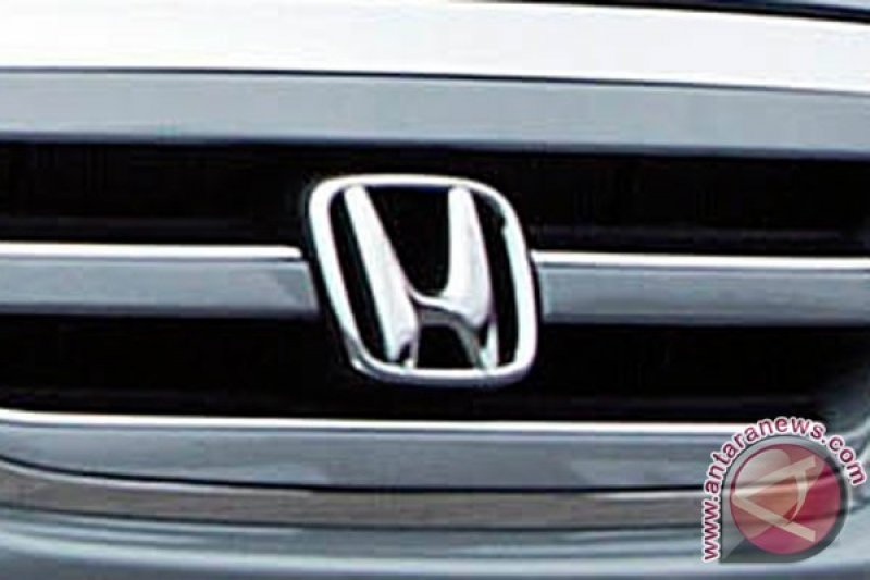 Dampak Penguatan Dolar Harga Mobil Cbu Honda Naik Satu Persen Antara News Sumatera Barat