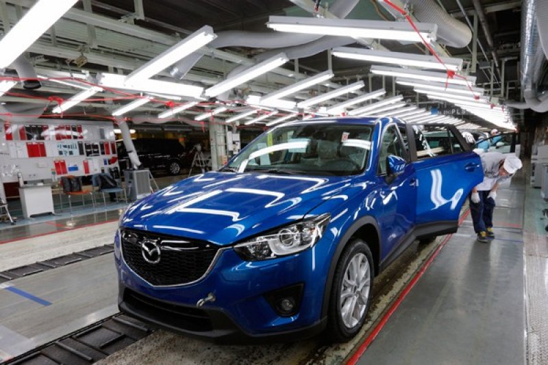 tak-lagi-adopsi-toyota-mazda-buat-sistem-hybrid-sendiri-untuk-cx-5