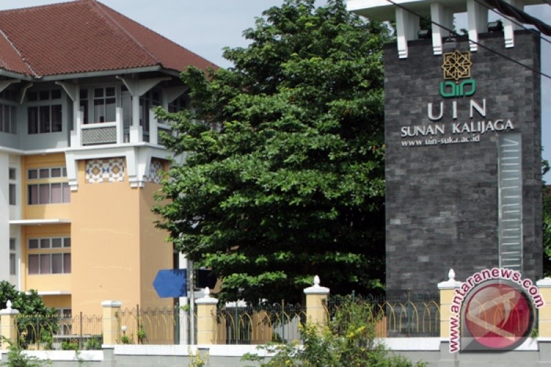 UIN Sunan Kalijaga lakukan pendampingan IKM pengecoran logam