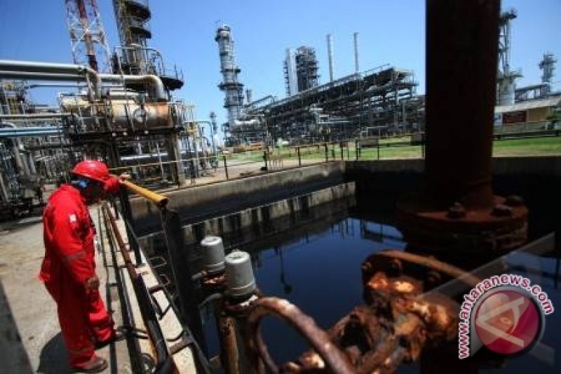 AS pertimbangkan sanksi baru untuk Iran