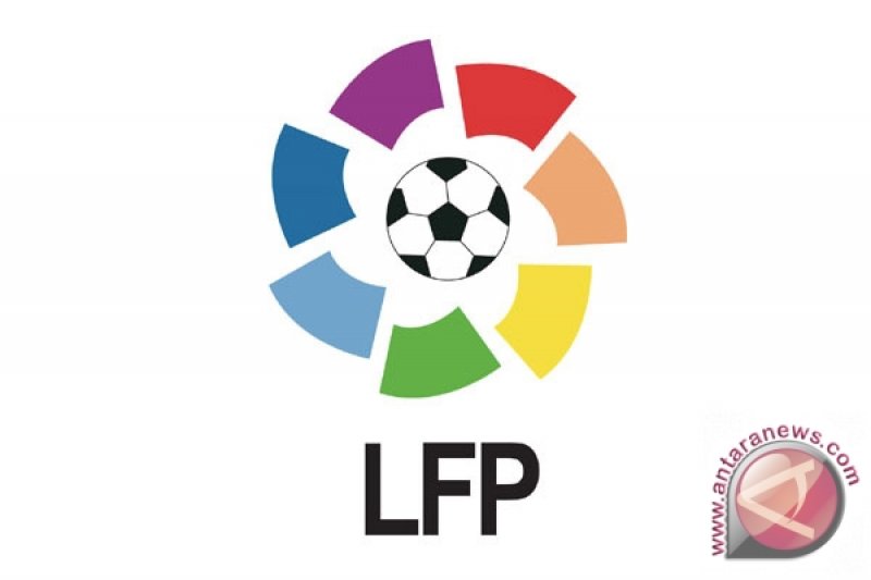Real Madrid kalahkan GIrona 4-1