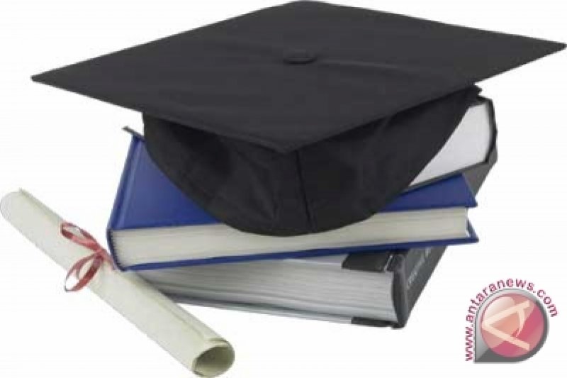 Cara daftar beasiswa unggulan 2025 Kemendikbudristek untuk Sarjana
