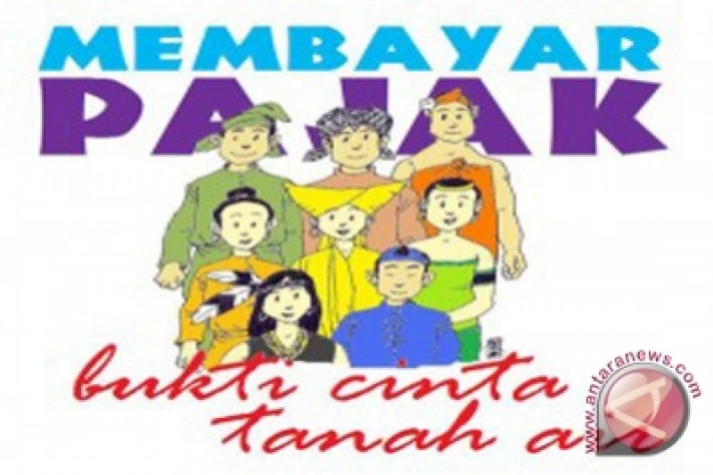 Ekonom : pemerintah perlu tingkatkan penerimaan pajak