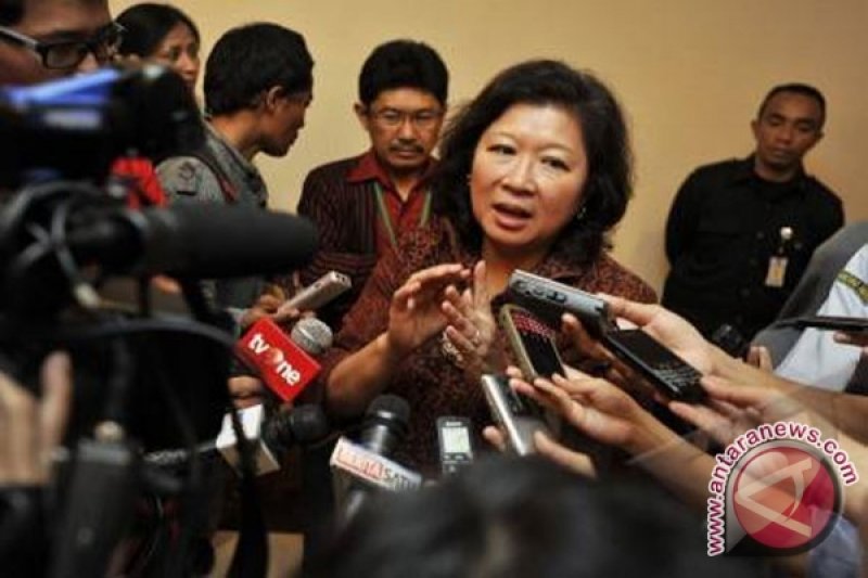 Menparekraf: Kebudayaan Betawi Aset Wisata Jakarta