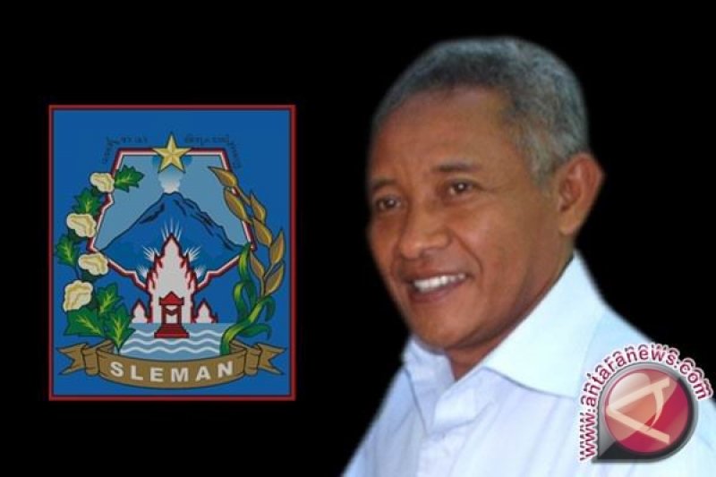 Bupati: satlinmas dapat berperan menekan gesekan pemilu
