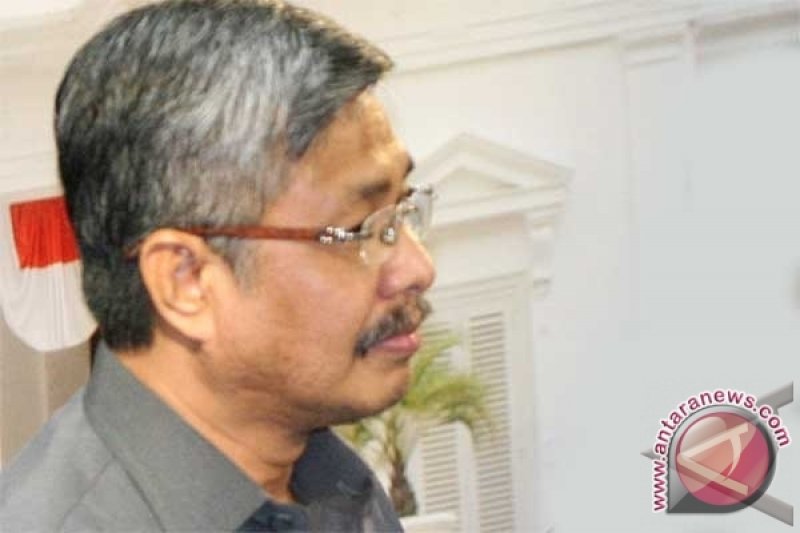 Gubernur Sultra ajak masyarakat sukseskan Pesparawi ke-X